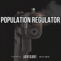TTS.TITO - Population Regulator