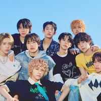 AHOF(아홉)资料,AHOF(아홉)最新歌曲,AHOF(아홉)MV视频,AHOF(아홉)音乐专辑,AHOF(아홉)好听的歌