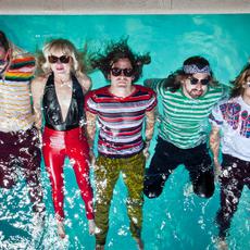 Youngblood Hawke