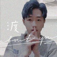 神先生资料,神先生最新歌曲,神先生MV视频,神先生音乐专辑,神先生好听的歌
