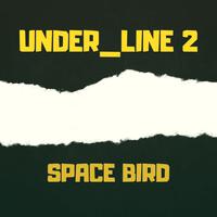 under_line 2