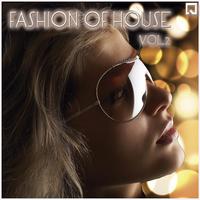 Fashion of House Vol. 2 - EP