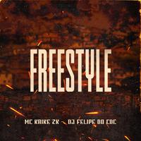 Freestyle