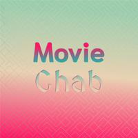 Movie Chab