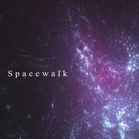 Spacewalk