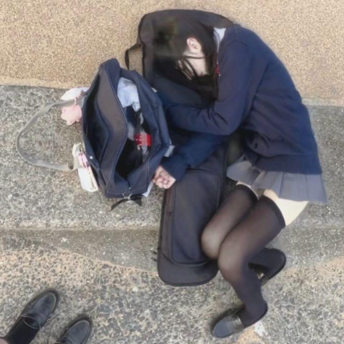 公主病封面