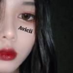 上车必须放