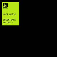 Noir Music Essentials, Vol. 2