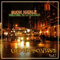 Glorioso Vibez, Vol. 7