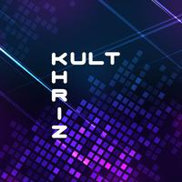 Kult (Radio Edit)