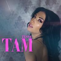 Tam