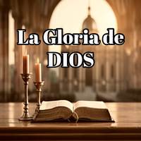 La Gloria de Dios (Instrumental)