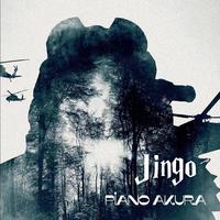 Jingo