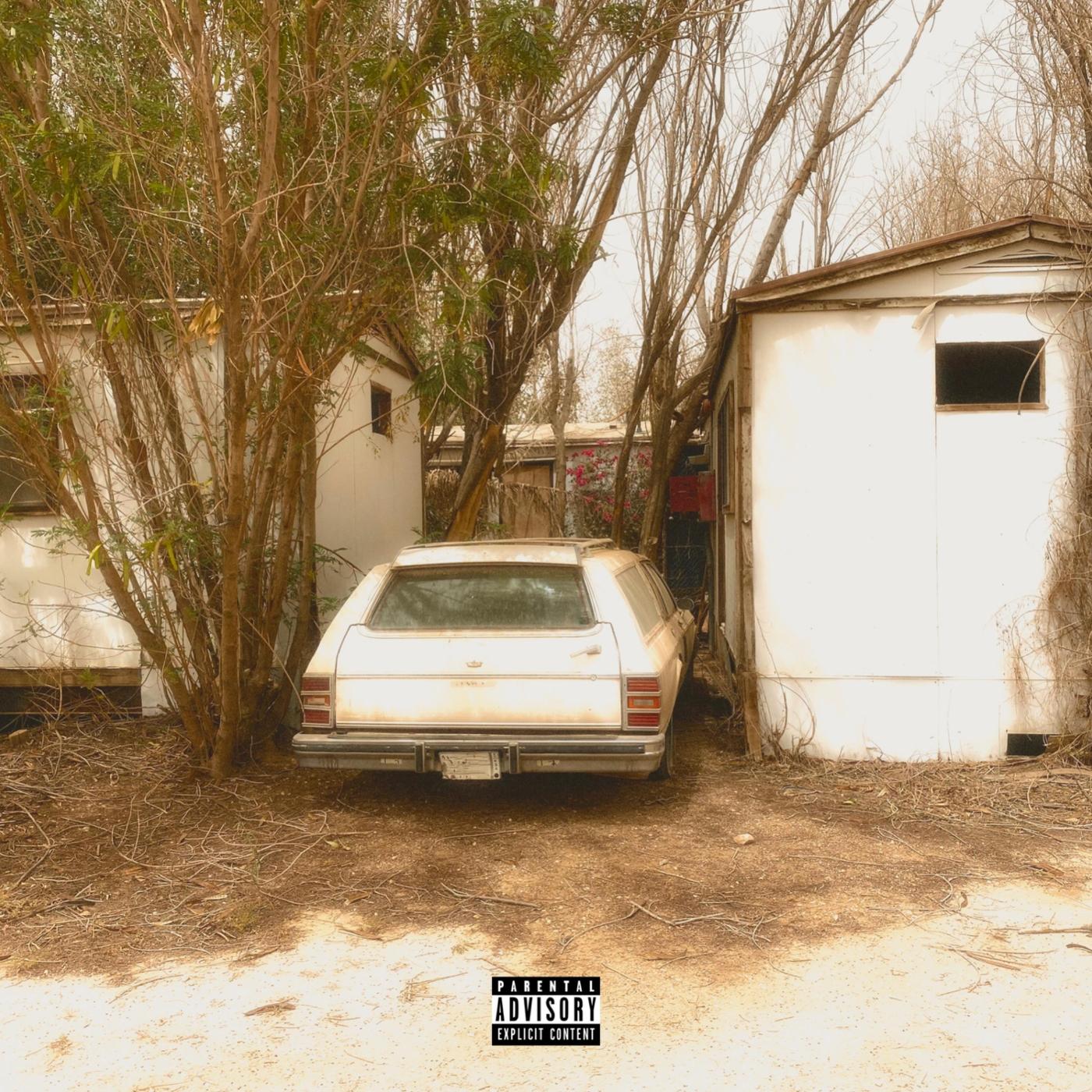 Stfu (feat. zain faiez)