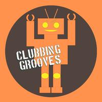 Clubbing Grooves