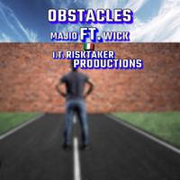 Obstacles (feat. WICK)