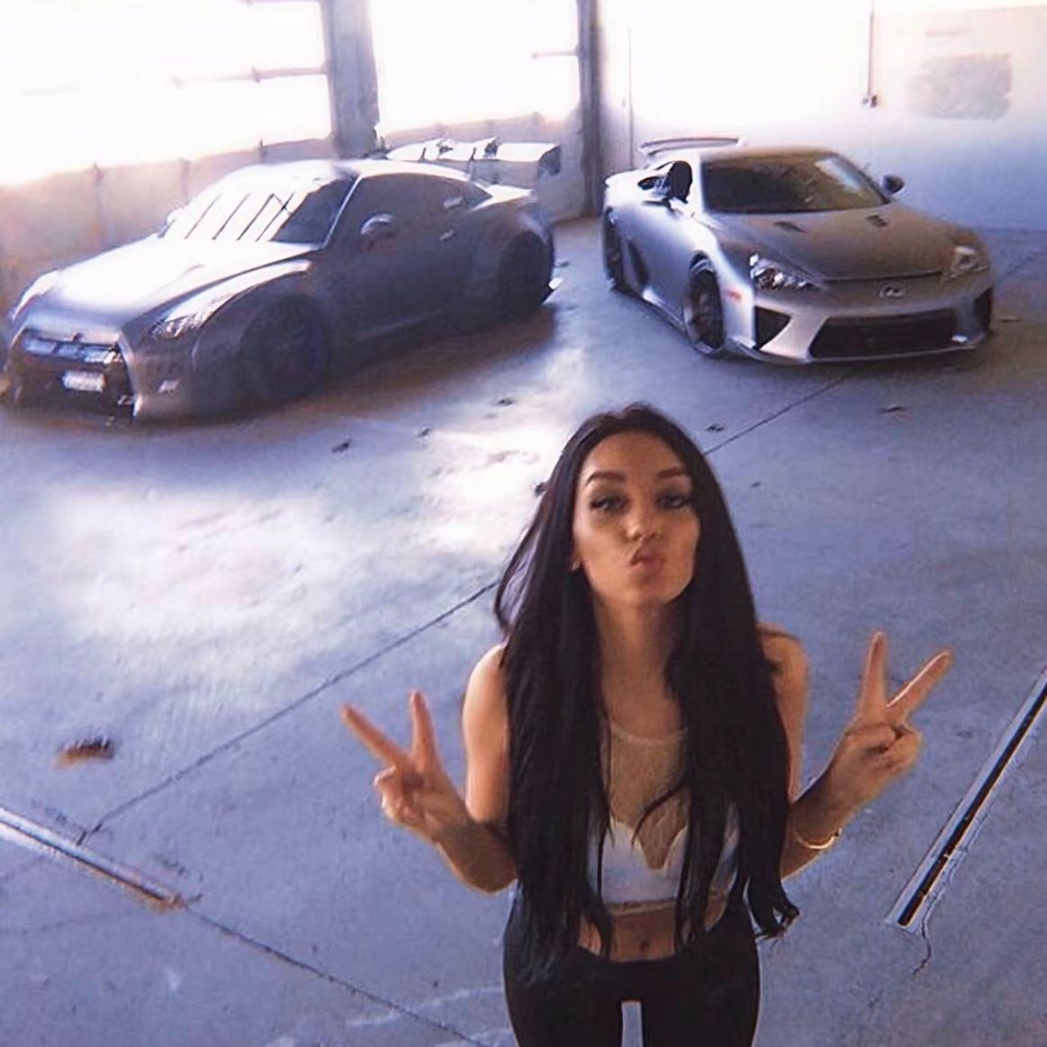 “Sexy”Melody drill and Afro trap Type Beat