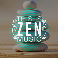 This Is Zen Music