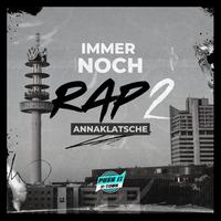 Immer noch Rap, Folge 13