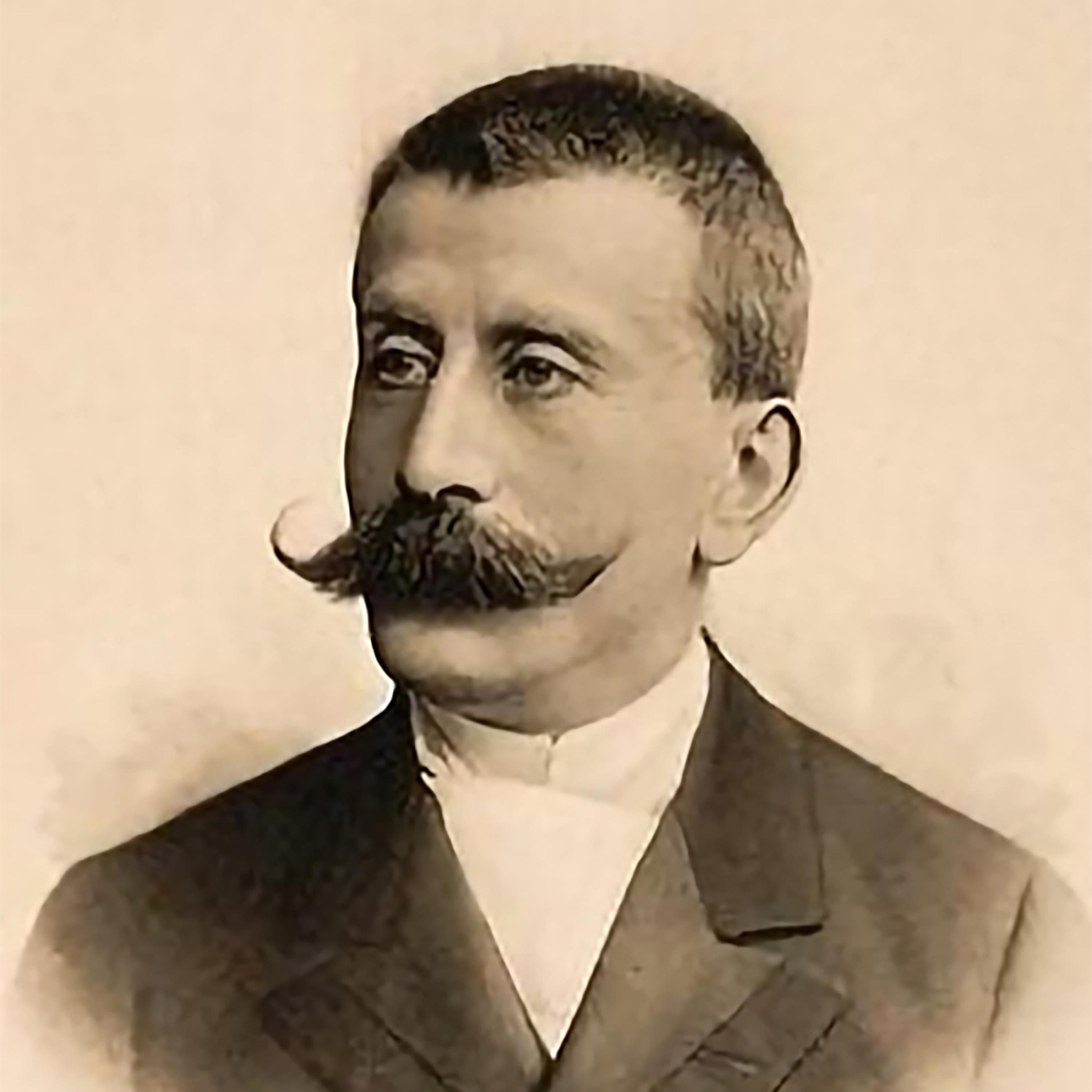 莫什科夫斯基练习曲 Op.72 No.9 in D Minor