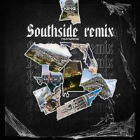 Southside (Remix) [feat. Lil Flip, Lil Wyte, Whitegold, Pastor Troy & Foxx]