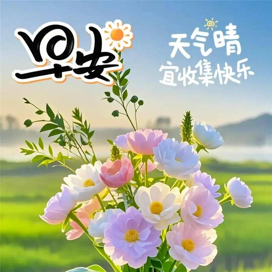 烟雨锁江南 - 小甜甜封面