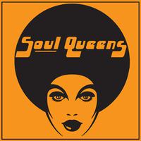 Soul Queens