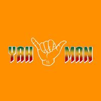 Bar Yahman