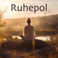 Ruhepol