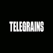 TELEGRAINS