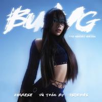Buông (The Heroes Version)