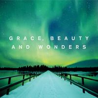 Grace, Beauty and Wonders