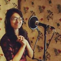 Rageshree Anil Agarkar资料,Rageshree Anil Agarkar最新歌曲,Rageshree Anil AgarkarMV视频,Rageshree Anil Agarkar音乐专辑,Rageshree Anil Agarkar好听的歌