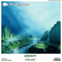 Serenity