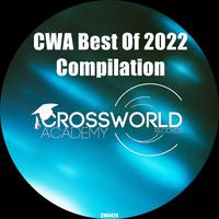 CWA Best Of 2022 Compilation