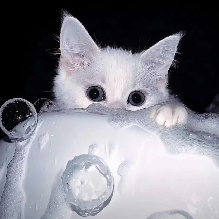 永不熄灭的光封面