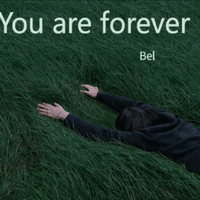 You Are Forever