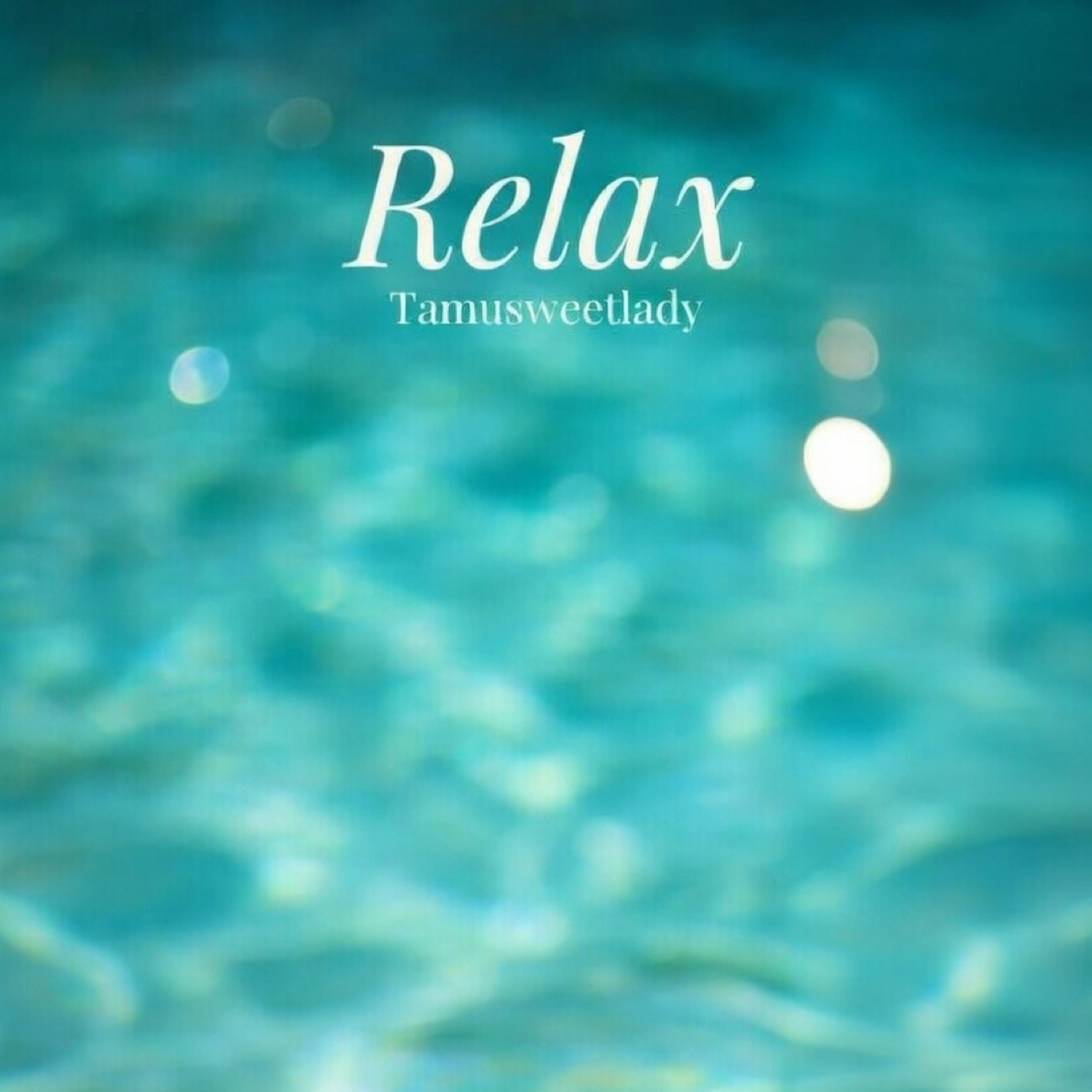 Relax