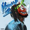 Hoodrich Pablo Juan - Vacation