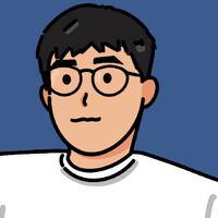 Leo_kai资料,Leo_kai最新歌曲,Leo_kaiMV视频,Leo_kai音乐专辑,Leo_kai好听的歌