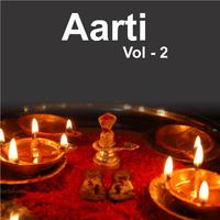 Aarti, Vol. 2