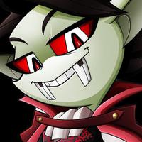 Piano Vampire资料,Piano Vampire最新歌曲,Piano VampireMV视频,Piano Vampire音乐专辑,Piano Vampire好听的歌