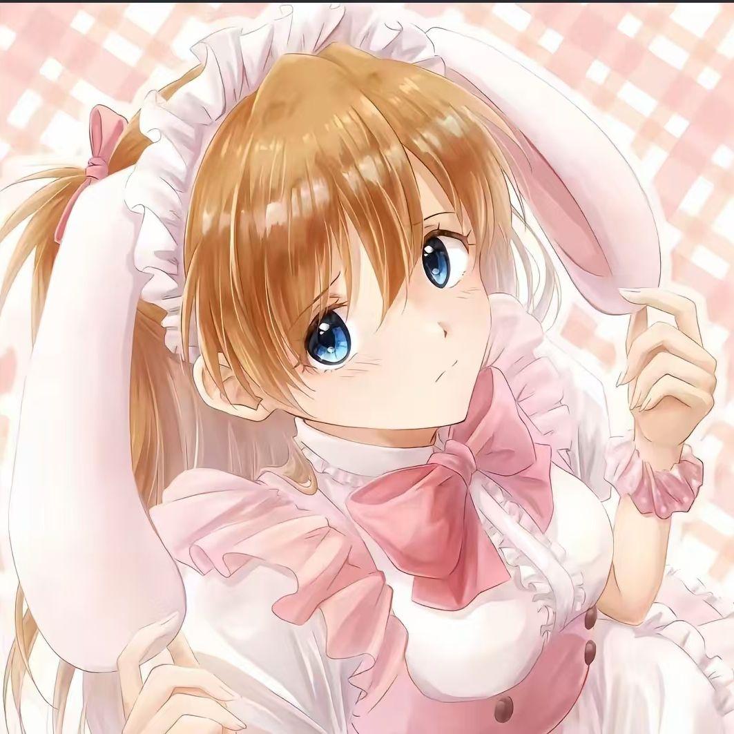 泥の♡...素尊嘟假嘟O.o?[Prod.idol pocket]