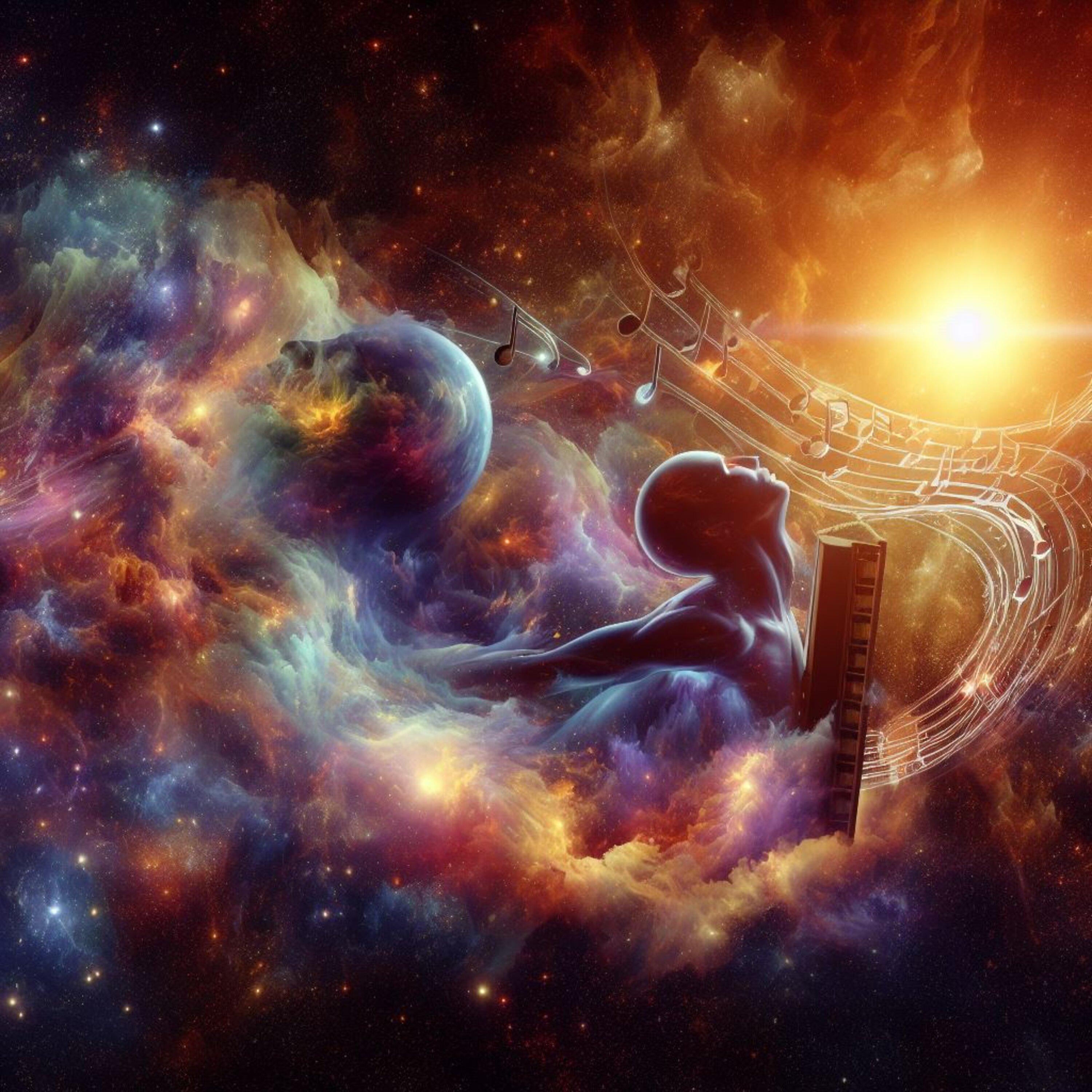 Stellar Metamorphosis