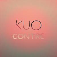 Kuo Contre