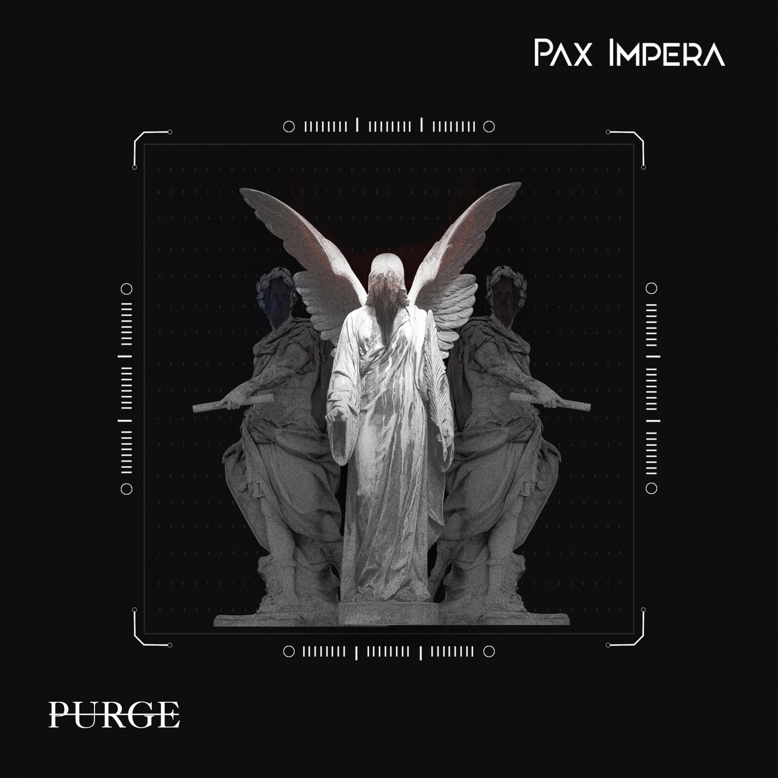Purge_Pax Impera_Purge | 在线播放_Purge歌词_Purge下载 | 网易云音乐