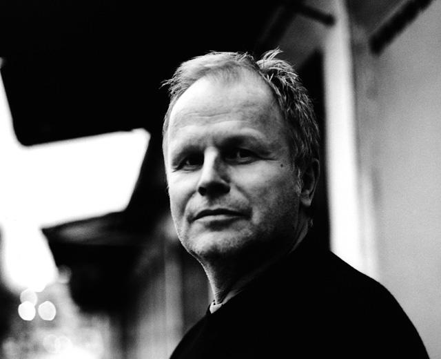 Herbert Grönemeyer