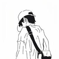 琛歆