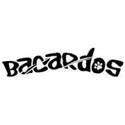 Bacardos