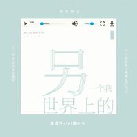 世界上的另一个我